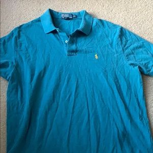 Polo Ralph Lauren